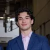 Daniel Lin