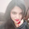 Aishwarya Sharma