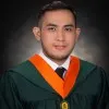Patrick Ian Lopez