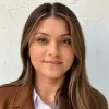 Stefani Rodriguez