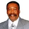 Mitchell Williams