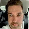 Scott Provost