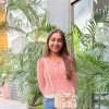 Dipti Kantaria