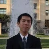 Derek Hwang