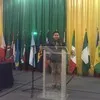 CJ Tan