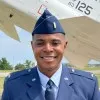 Anthony Odom