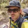 Luke McAulay