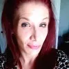 Jessica Layman