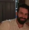 Brett Fluri