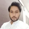 Muhammad Tariq Khan