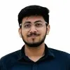 Saksham Ghiya