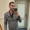Samy Abu Taleb