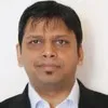 Ashish Kumar