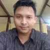 anugrah kusuma