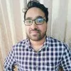 Zahid Khan