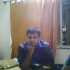 Dhaval Trivedi