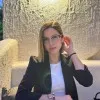 Camila Ortiz