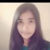 Nenavath Yashoda