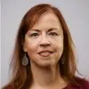 Vicki Thomas ACPS