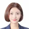 Jun Hee Park