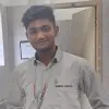 A saravanan