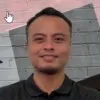 Richard Punzalan