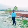 MdSaifur Rahman