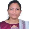 sravanthi godala
