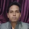 Akash Gautam