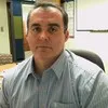 Mark Ware PhD
