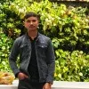 sourabh dagar