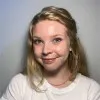 Savannah Williamson