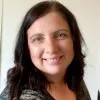 Lisabeth Mutchler