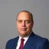 Marcio Fonseca