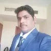 Prabhu Velusamy