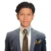 Agus Wahyudi