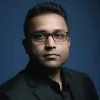 Nandip Agrawal