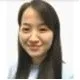 Yao SUN