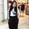 Vrunda Doshi