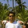 girish joshi