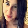 Christin McCoy