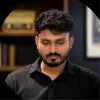 sunil sahu
