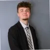Tyler Dunn