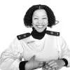 Lethabo Letsoalo