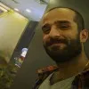 Ahmed Abd
