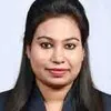 Ruma gorai
