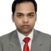Amit Singh