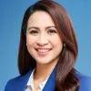 April Rolyn Joy de la Cruz