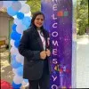 Shreya Sethia
