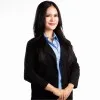 Ria Wulandari